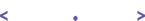 Logo Danki Code