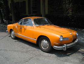 imagem carro