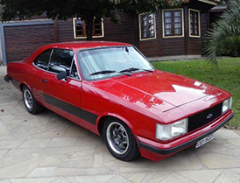 imagem carro